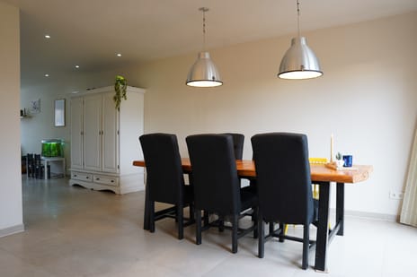 Voorstraat 56 tertiary image