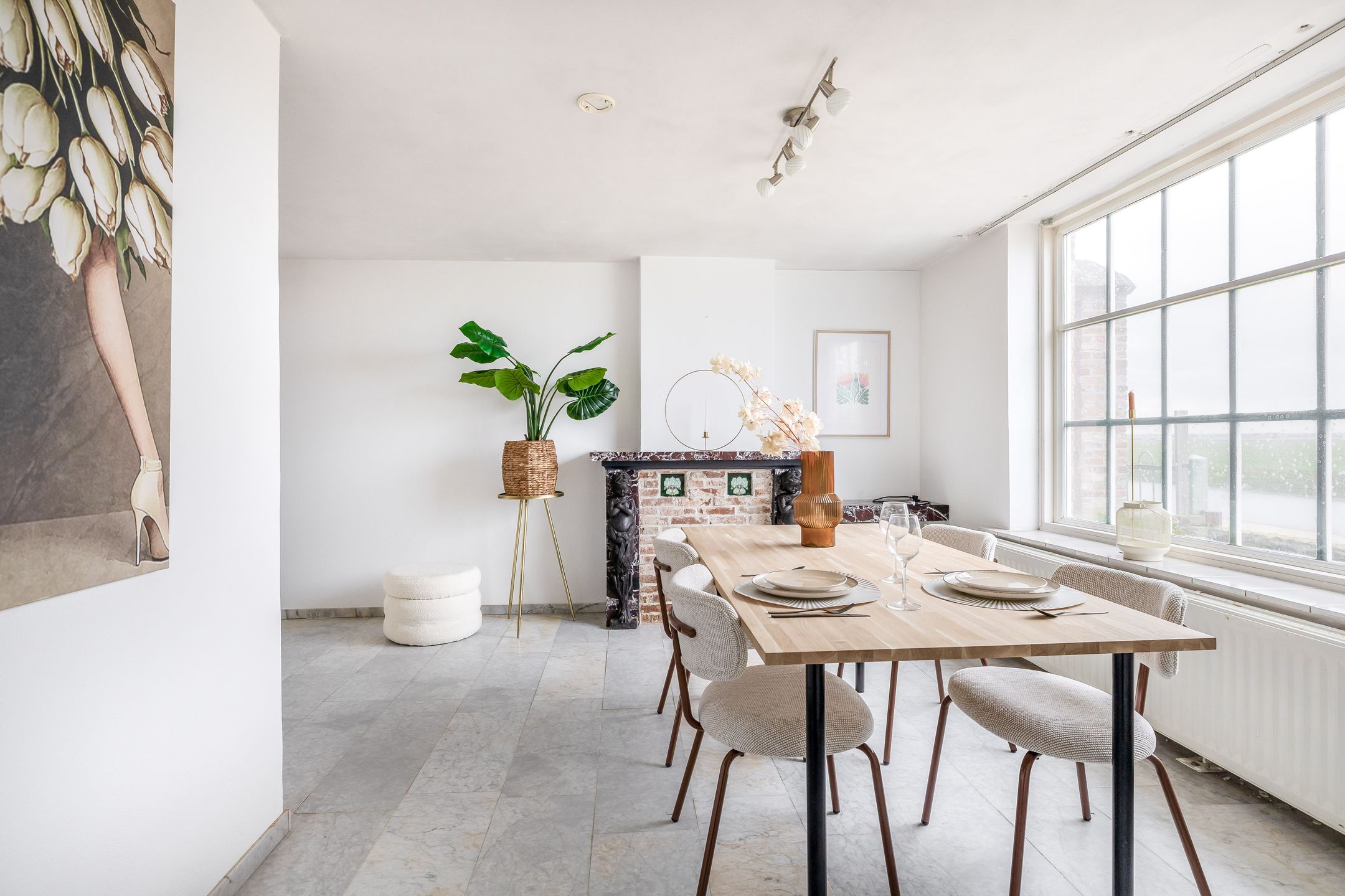 Foto 12 van Sint Bavodijk 12