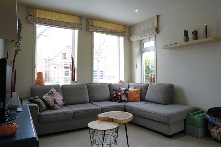 Foto 4 van Voorstraat 56