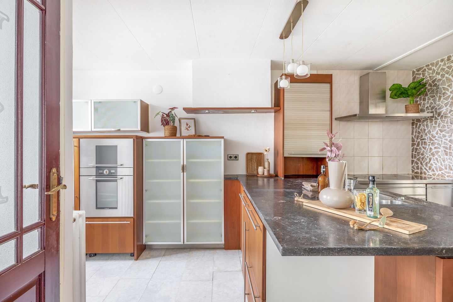 Foto 14 van Sint Bavodijk 12