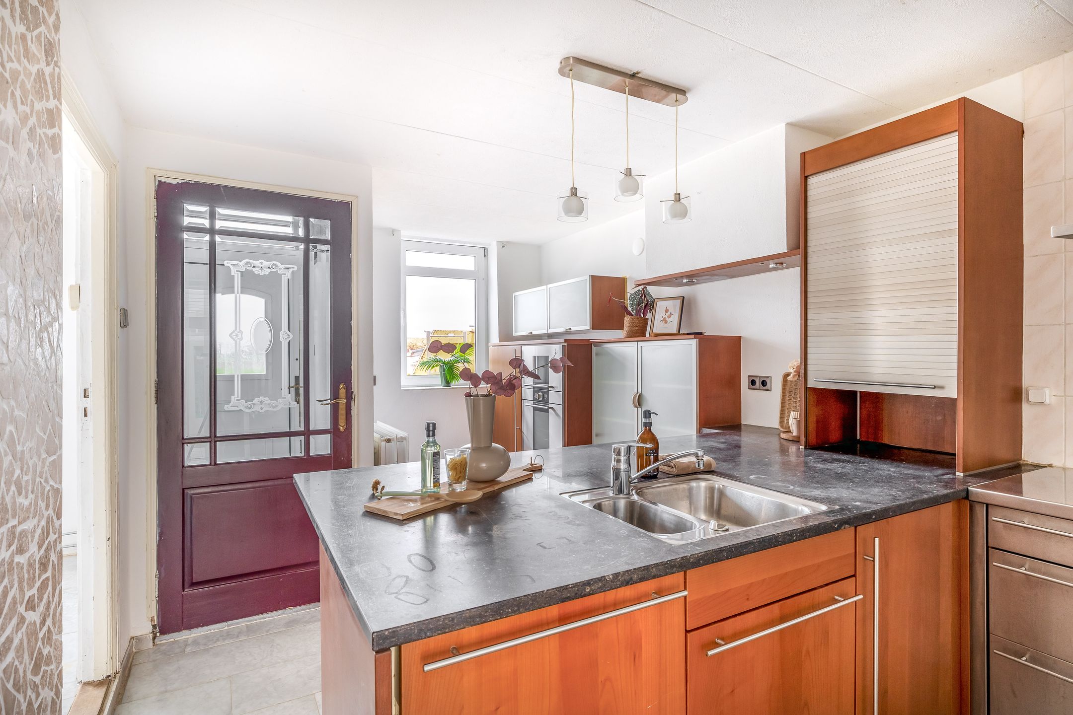 Foto 15 van Sint Bavodijk 12