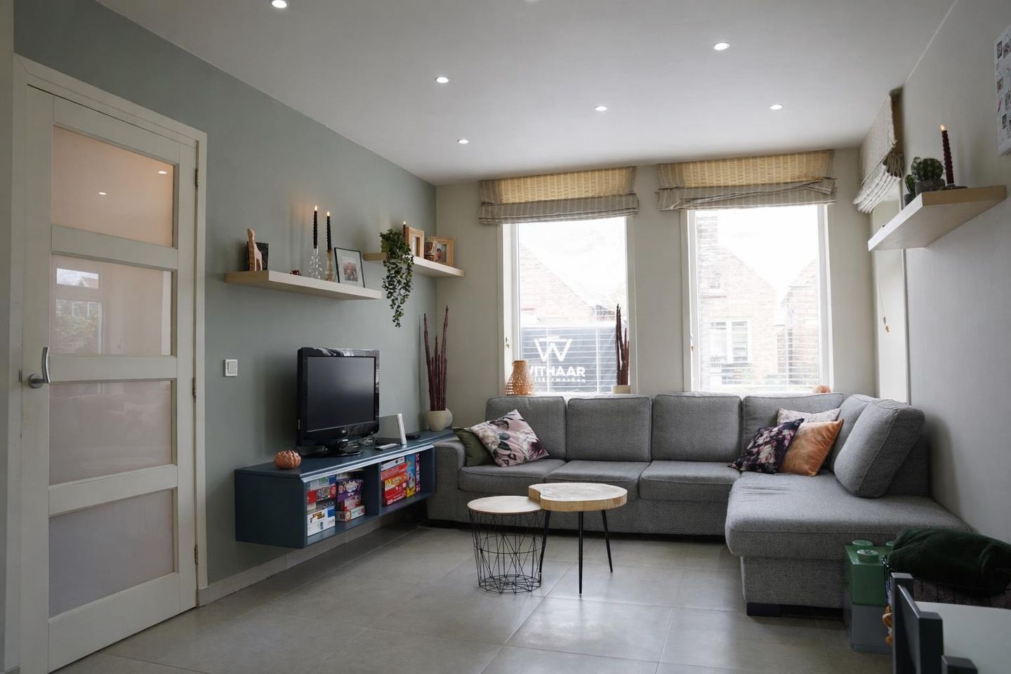 Foto 5 van Voorstraat 56