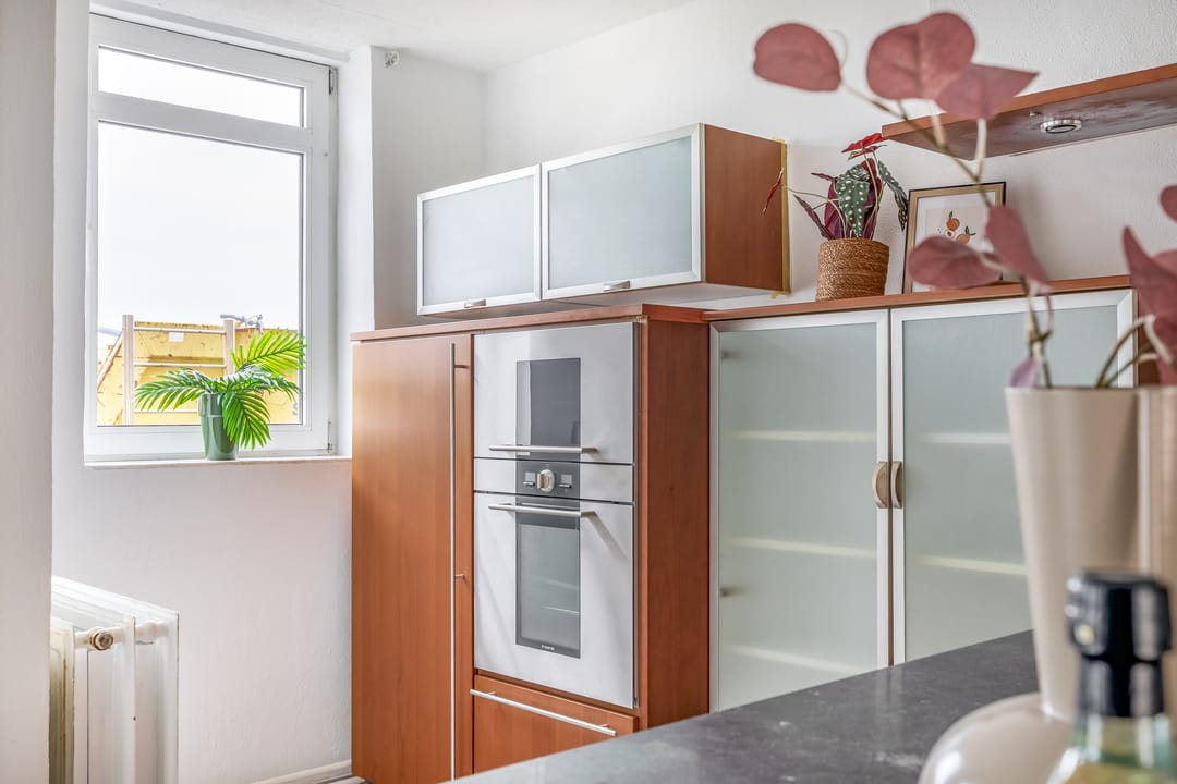 Foto 16 van Sint Bavodijk 12