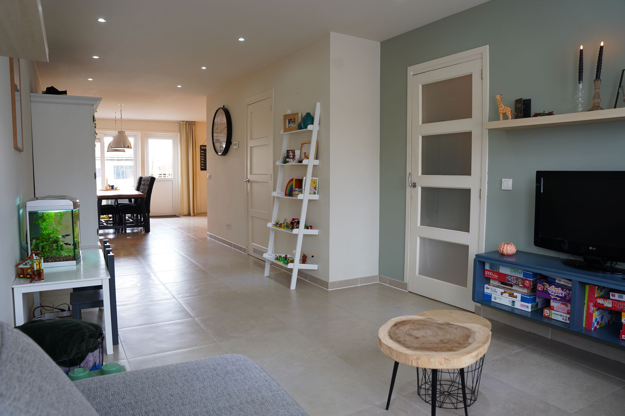 Foto 6 van Voorstraat 56