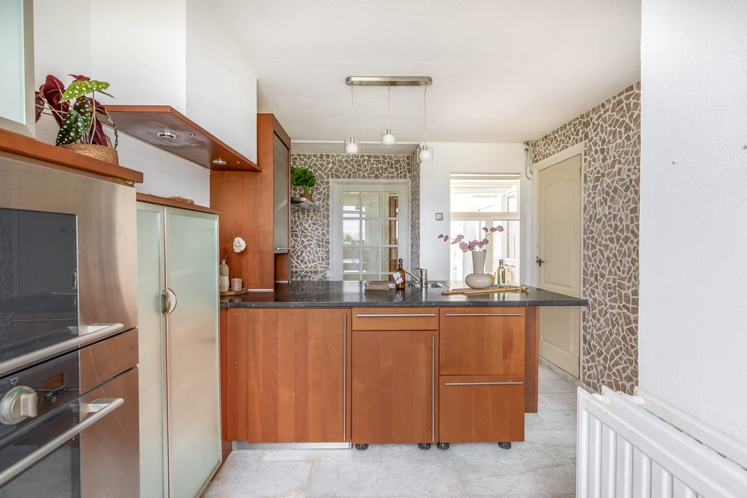 Foto 17 van Sint Bavodijk 12