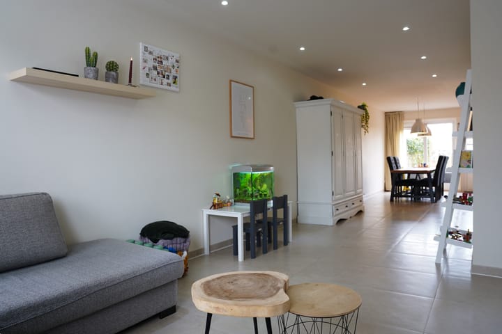 Foto 7 van Voorstraat 56