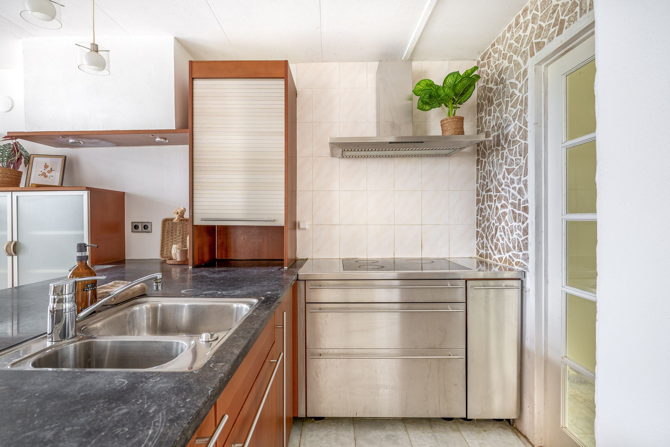 Foto 18 van Sint Bavodijk 12