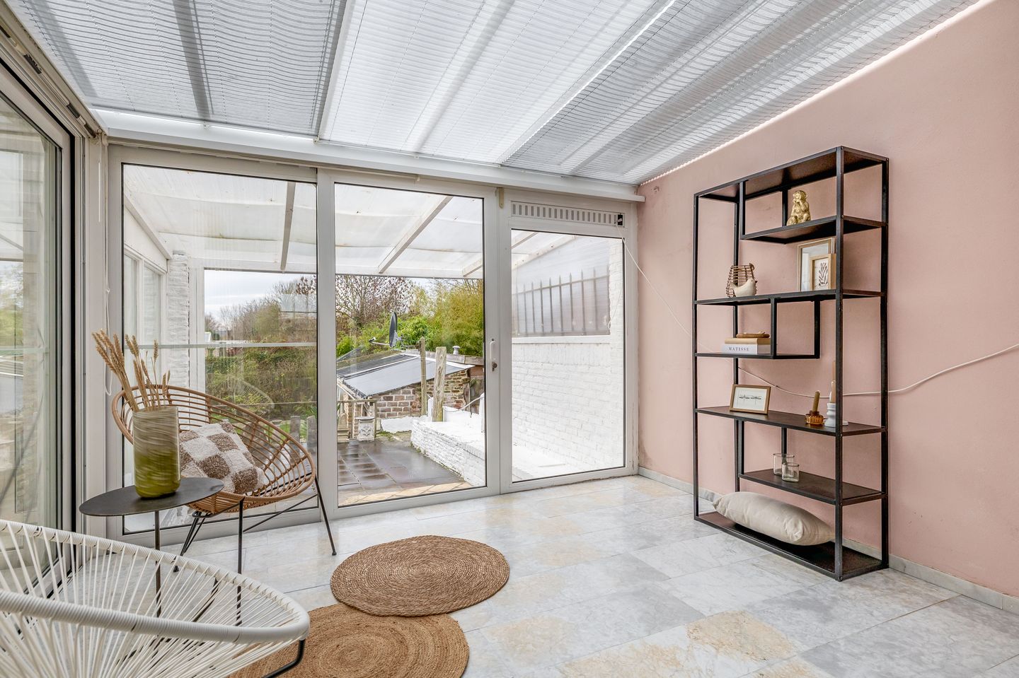 Foto 19 van Sint Bavodijk 12