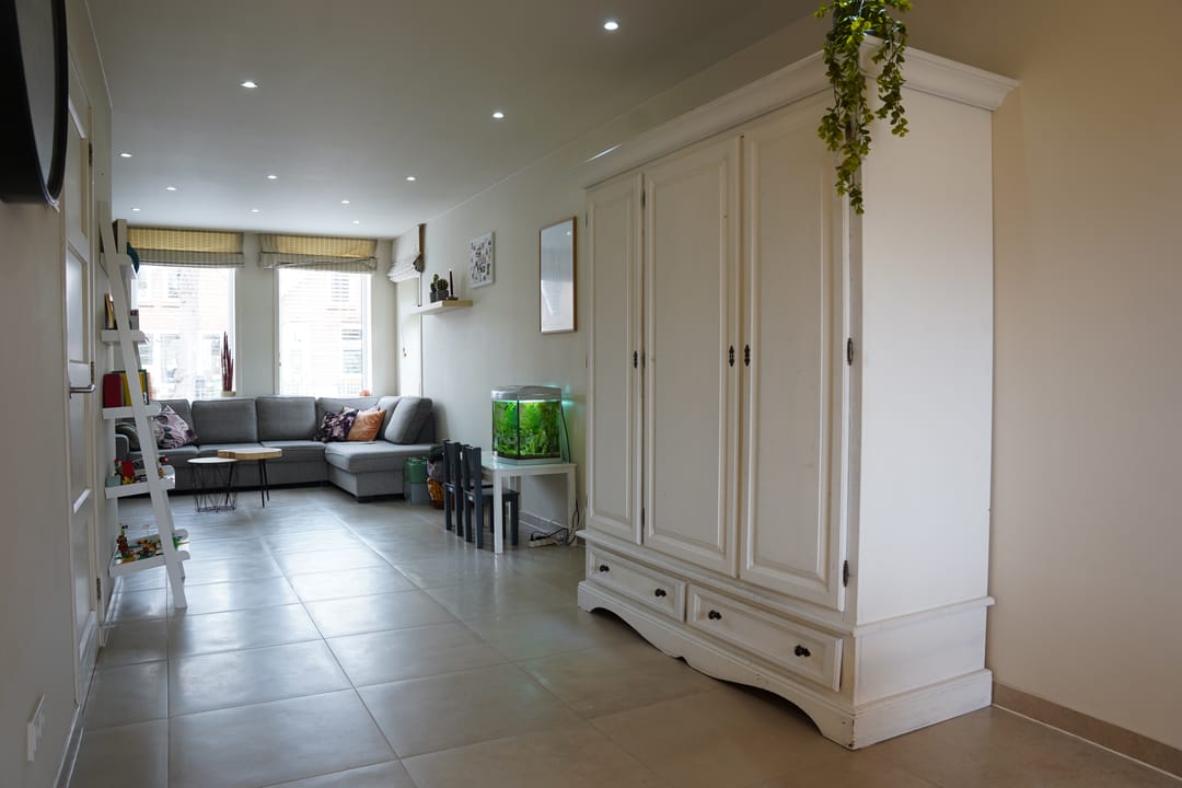 Foto 8 van Voorstraat 56