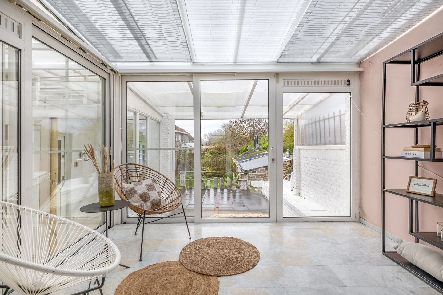 Foto 20 van Sint Bavodijk 12