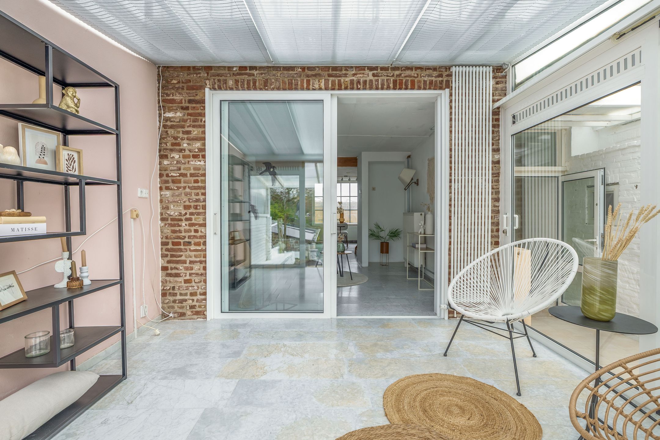 Foto 21 van Sint Bavodijk 12