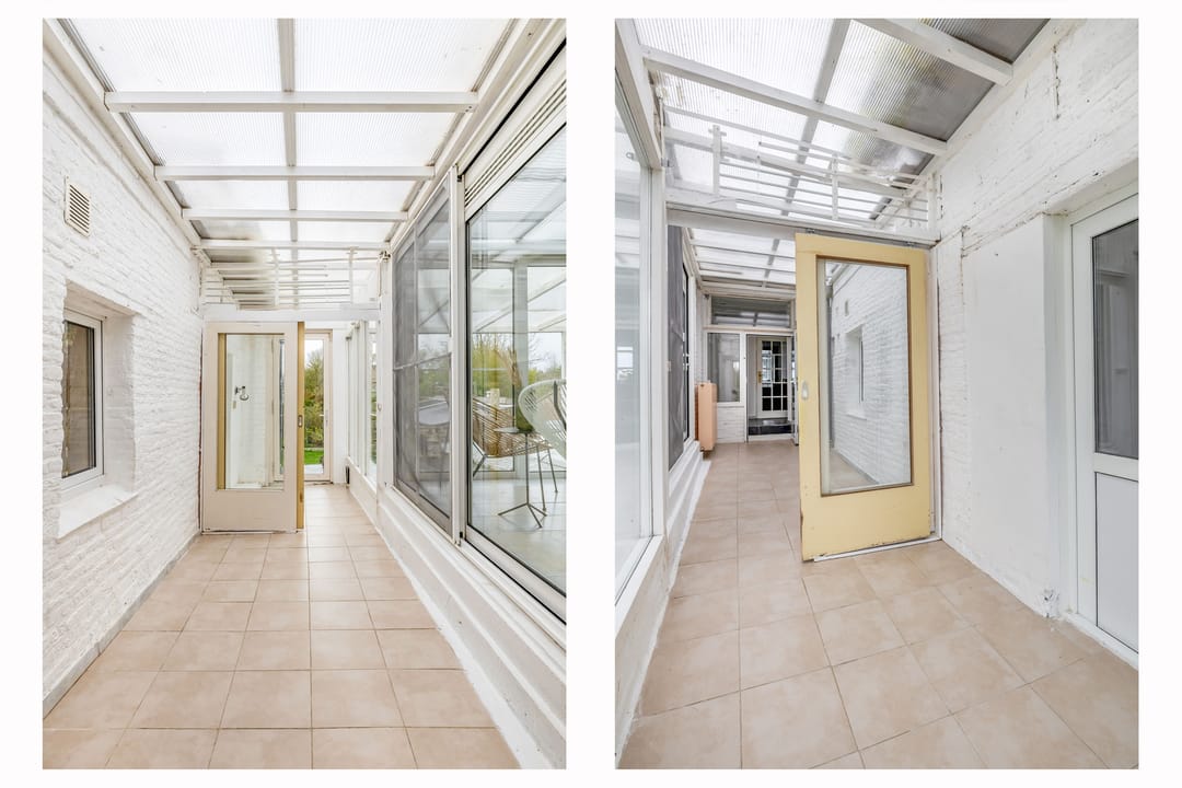 Foto 22 van Sint Bavodijk 12