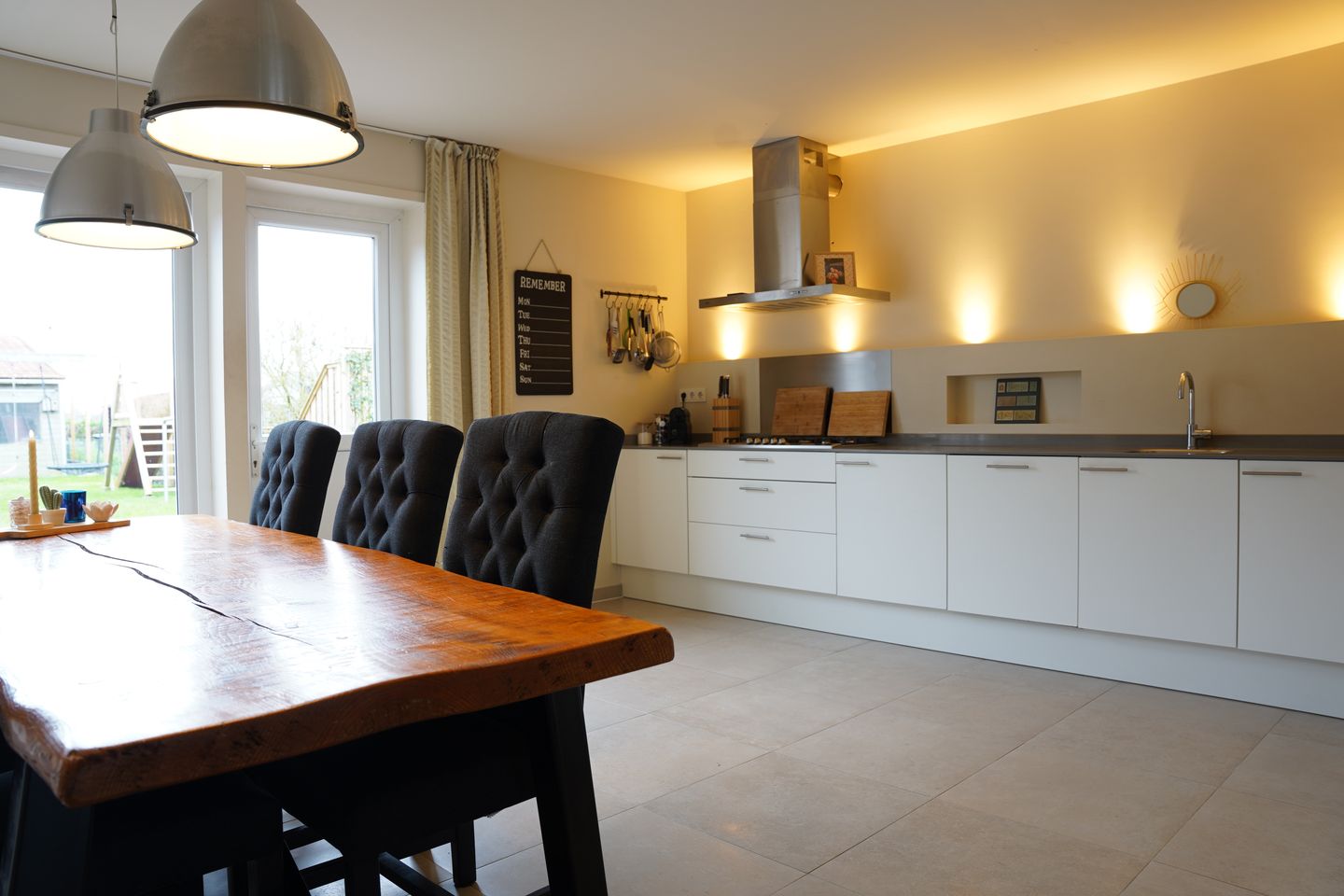 Foto 10 van Voorstraat 56