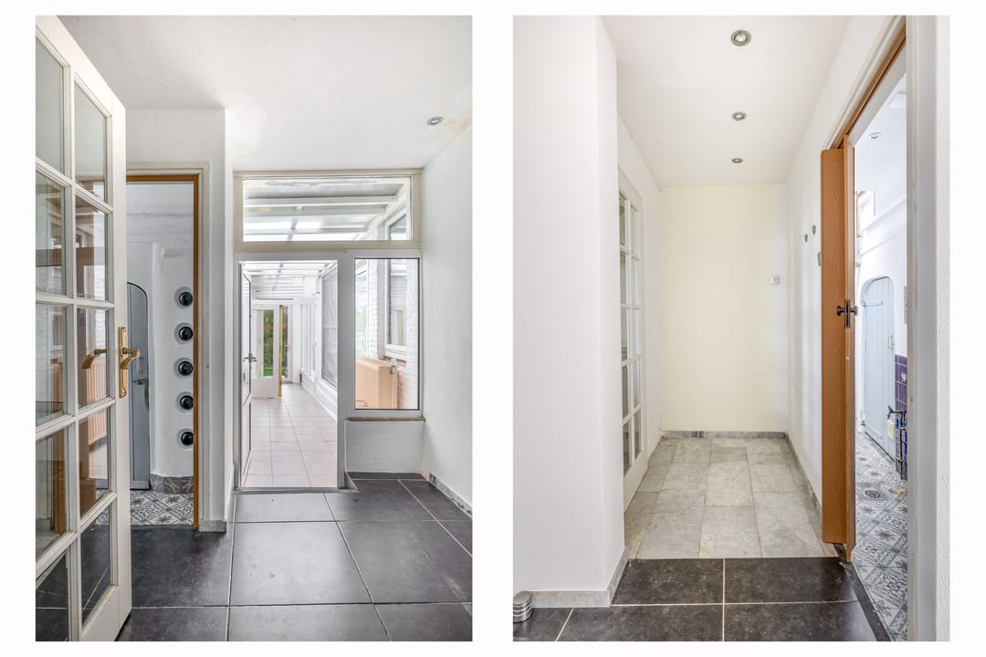 Foto 23 van Sint Bavodijk 12