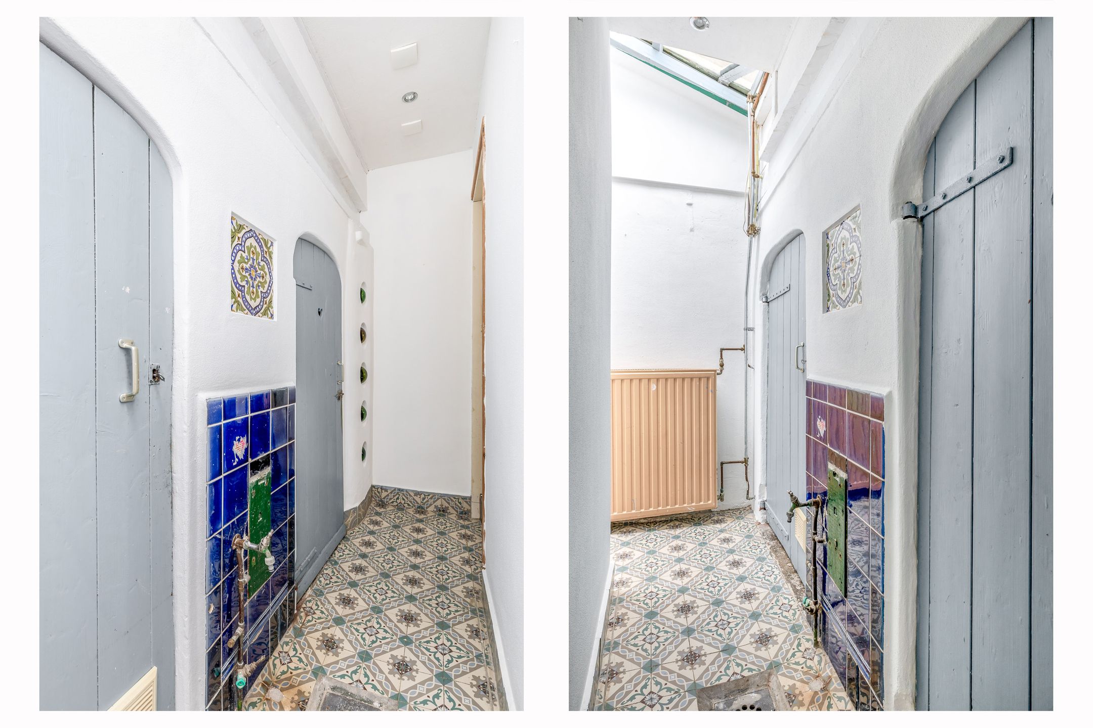 Foto 24 van Sint Bavodijk 12