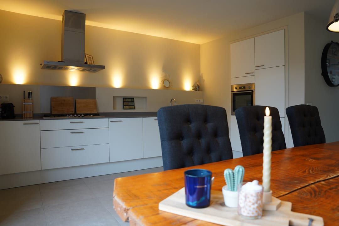 Foto 11 van Voorstraat 56