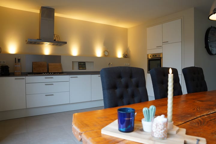 Foto 11 van Voorstraat 56