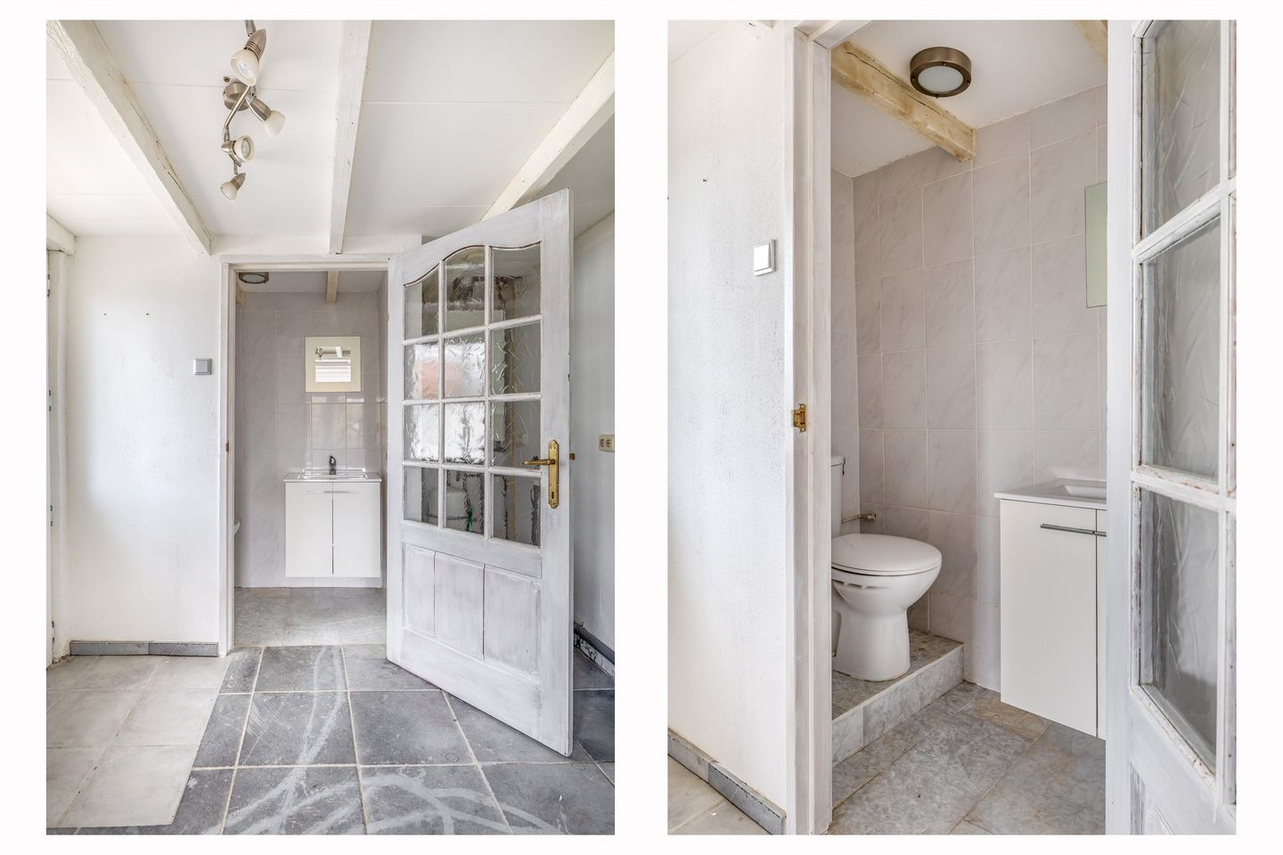 Foto 25 van Sint Bavodijk 12