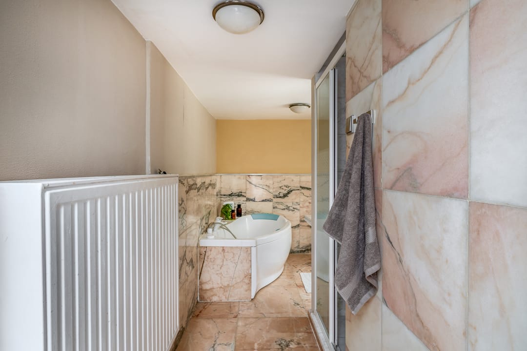 Foto 26 van Sint Bavodijk 12