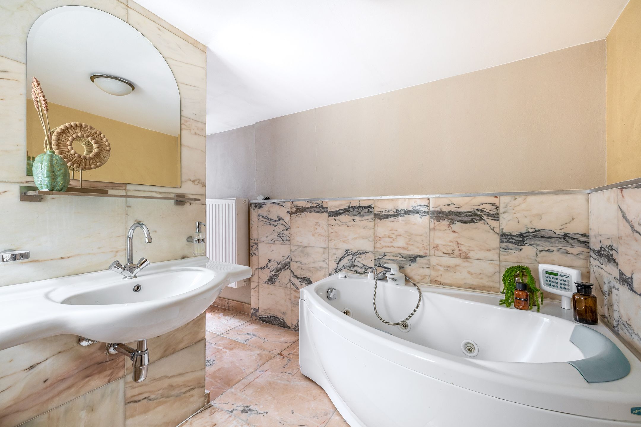 Foto 27 van Sint Bavodijk 12