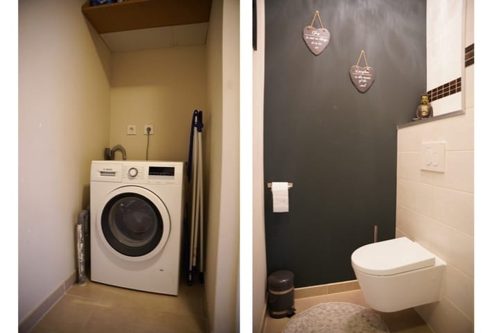 Foto 13 van Voorstraat 56