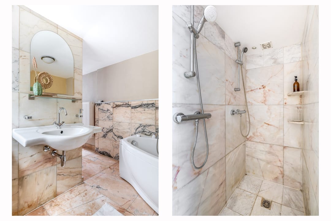 Foto 28 van Sint Bavodijk 12