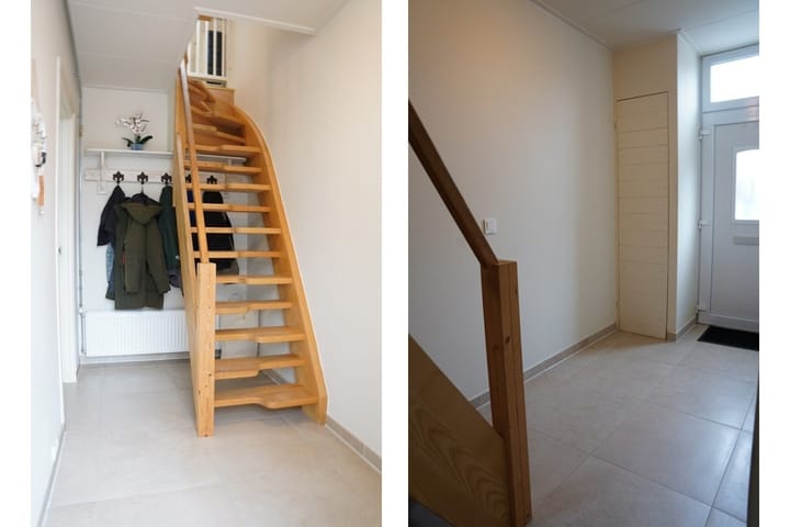 Foto 14 van Voorstraat 56