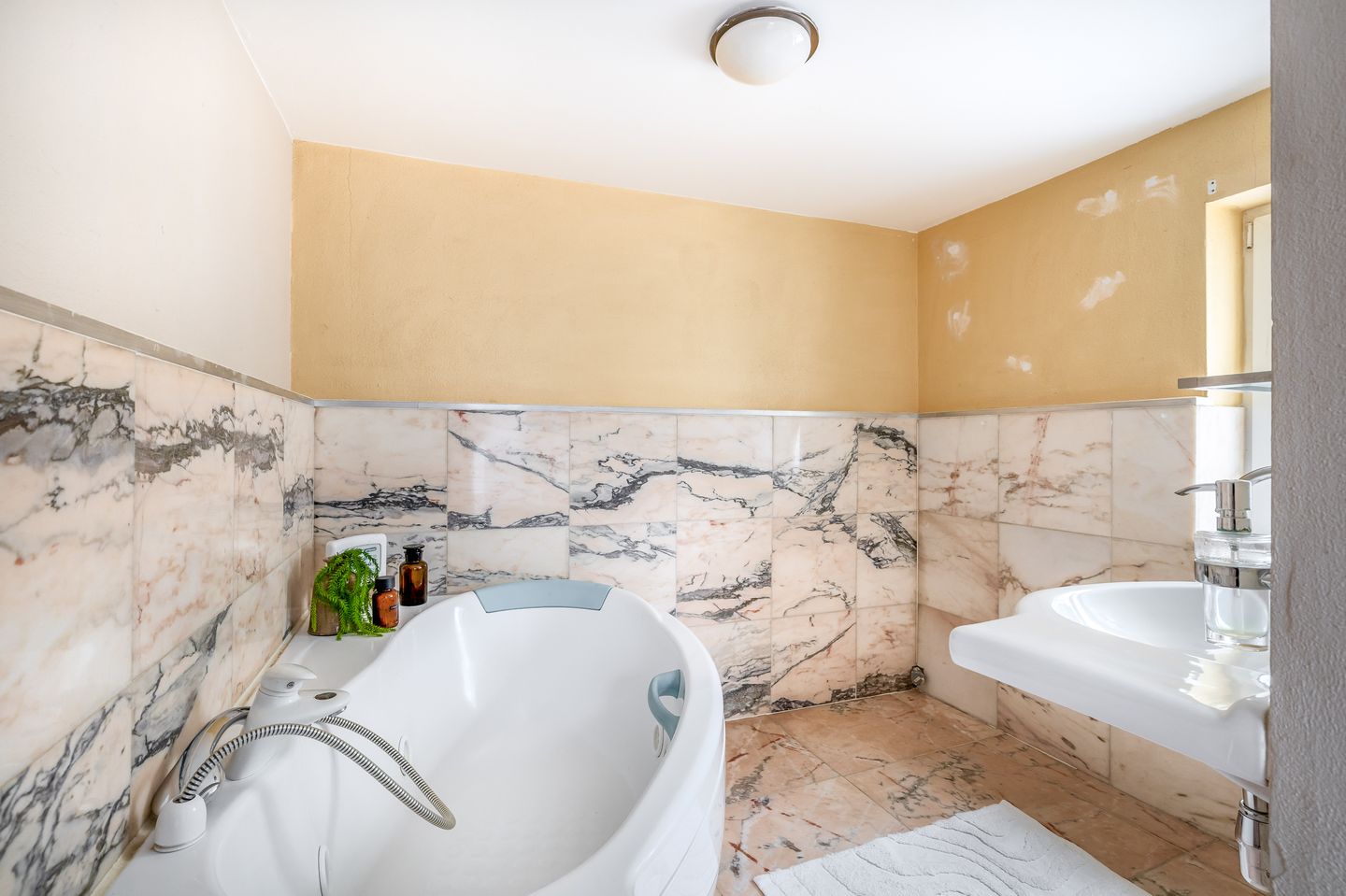 Foto 29 van Sint Bavodijk 12