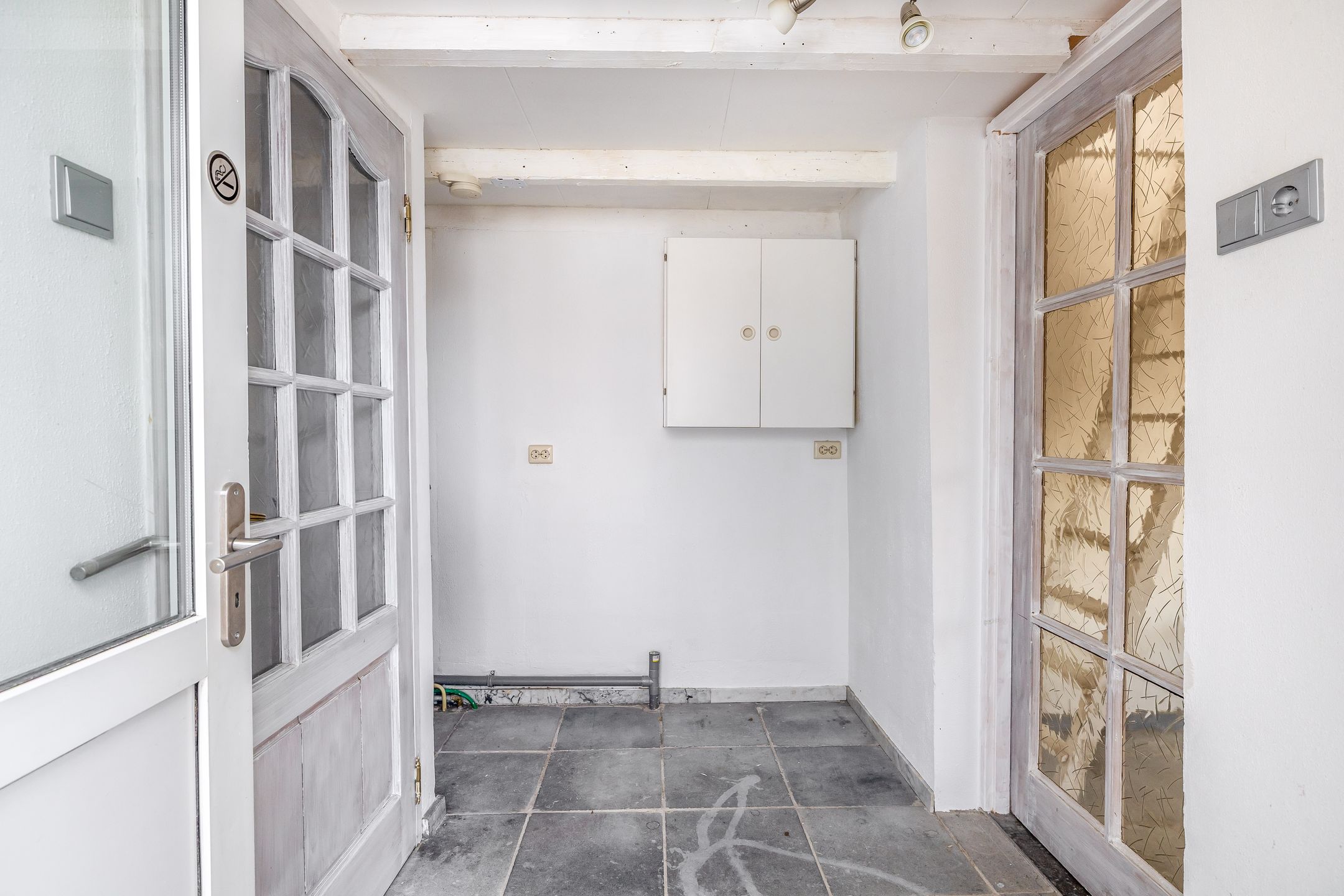 Foto 30 van Sint Bavodijk 12