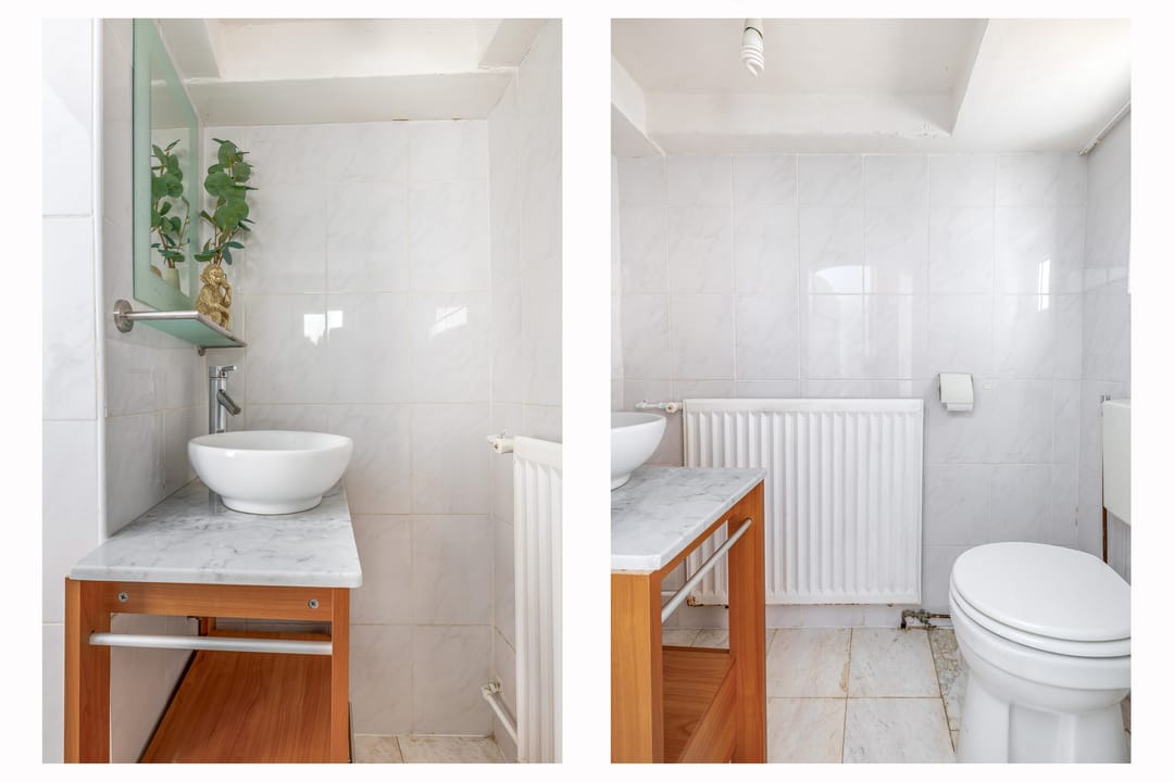 Foto 31 van Sint Bavodijk 12