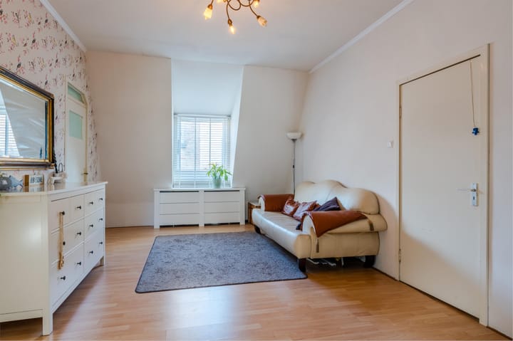 Foto 44 van Voorstraat 94