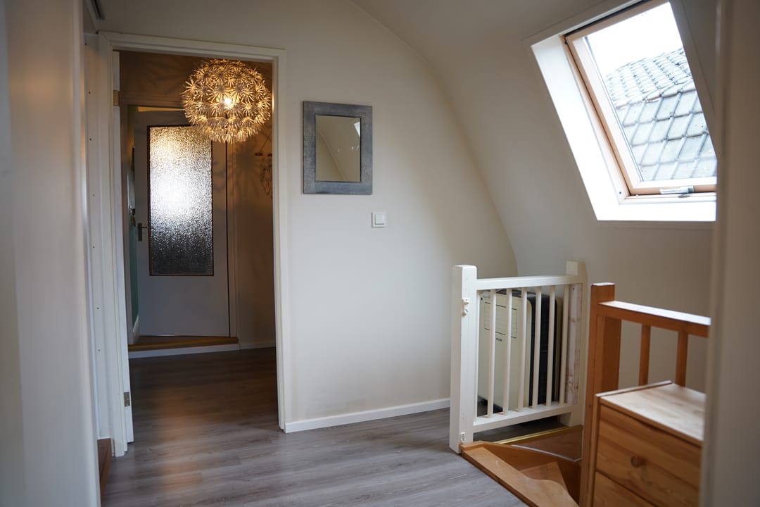 Foto 16 van Voorstraat 56