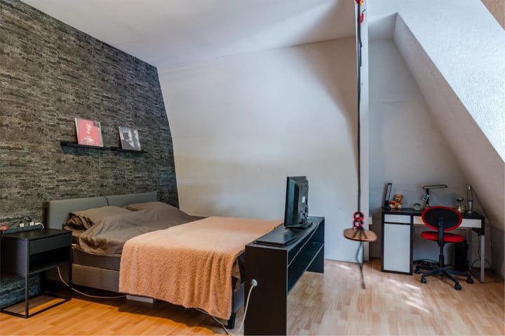 Foto 48 van Voorstraat 94