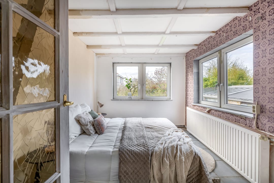 Foto 32 van Sint Bavodijk 12