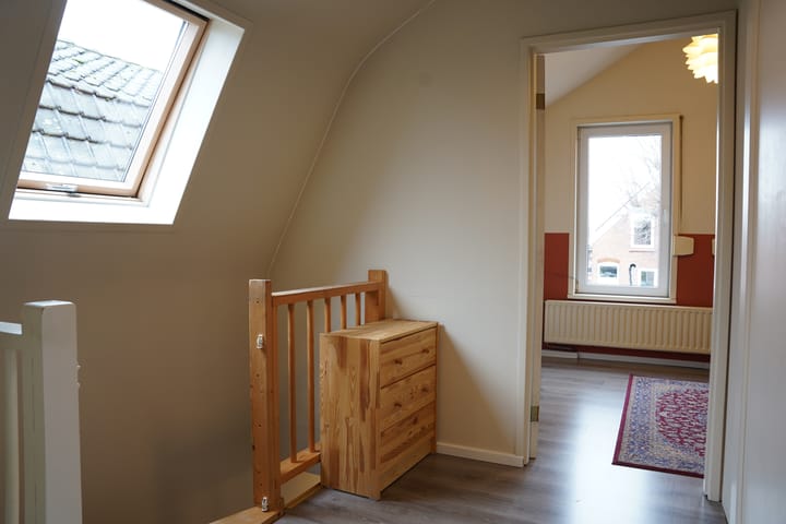 Foto 17 van Voorstraat 56