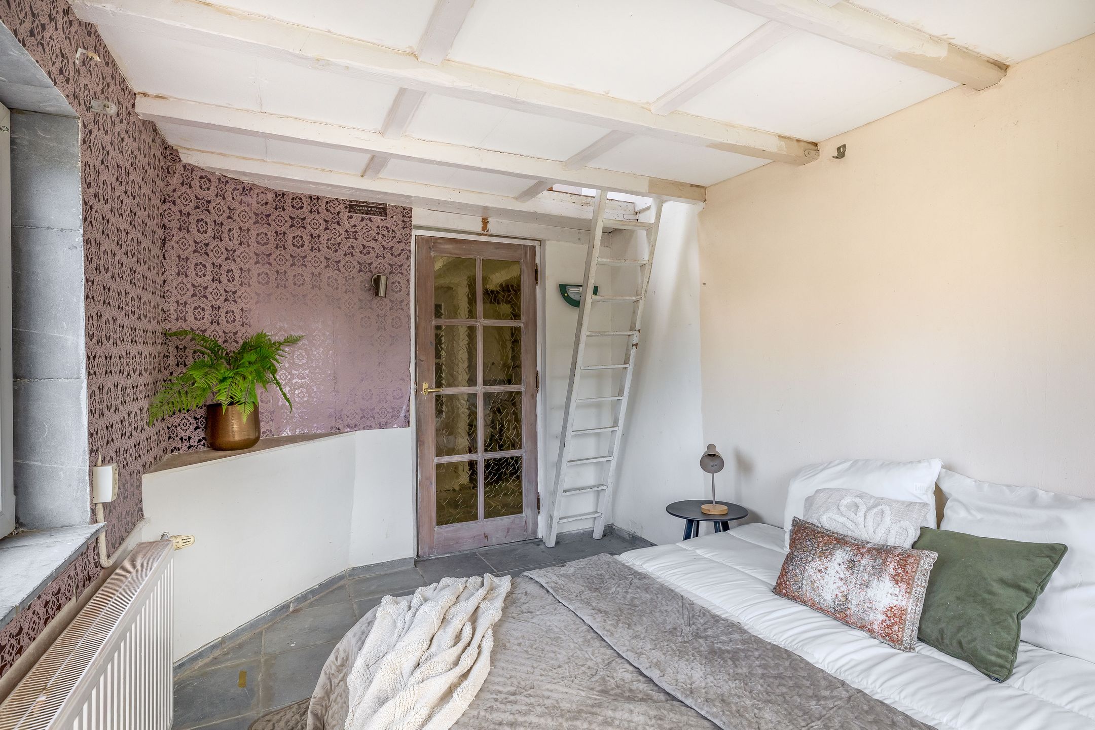 Foto 33 van Sint Bavodijk 12