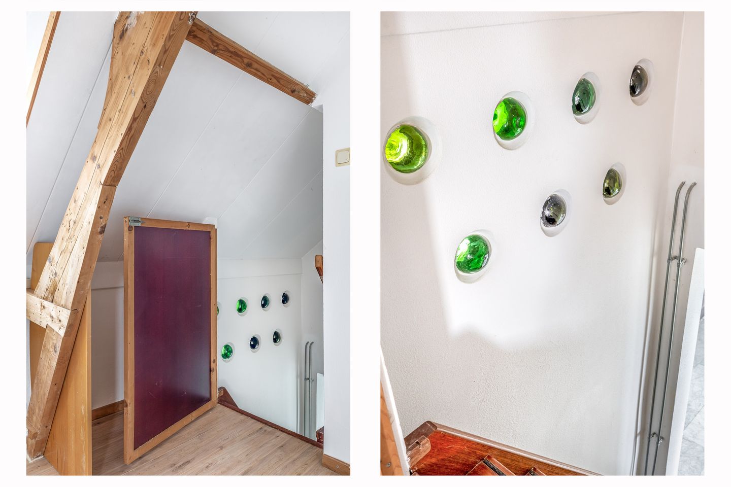 Foto 34 van Sint Bavodijk 12