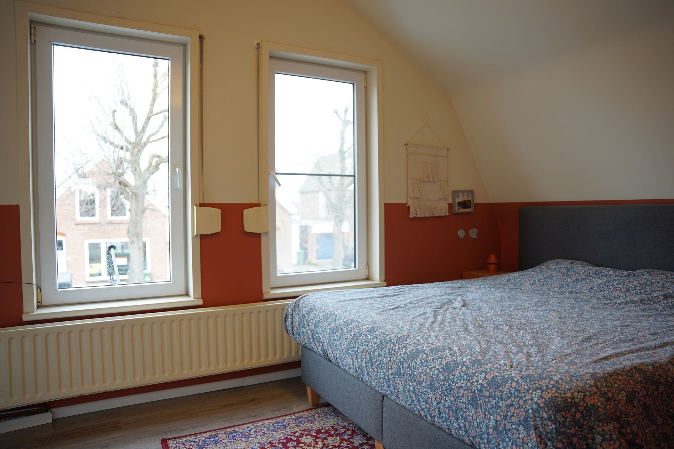 Foto 18 van Voorstraat 56