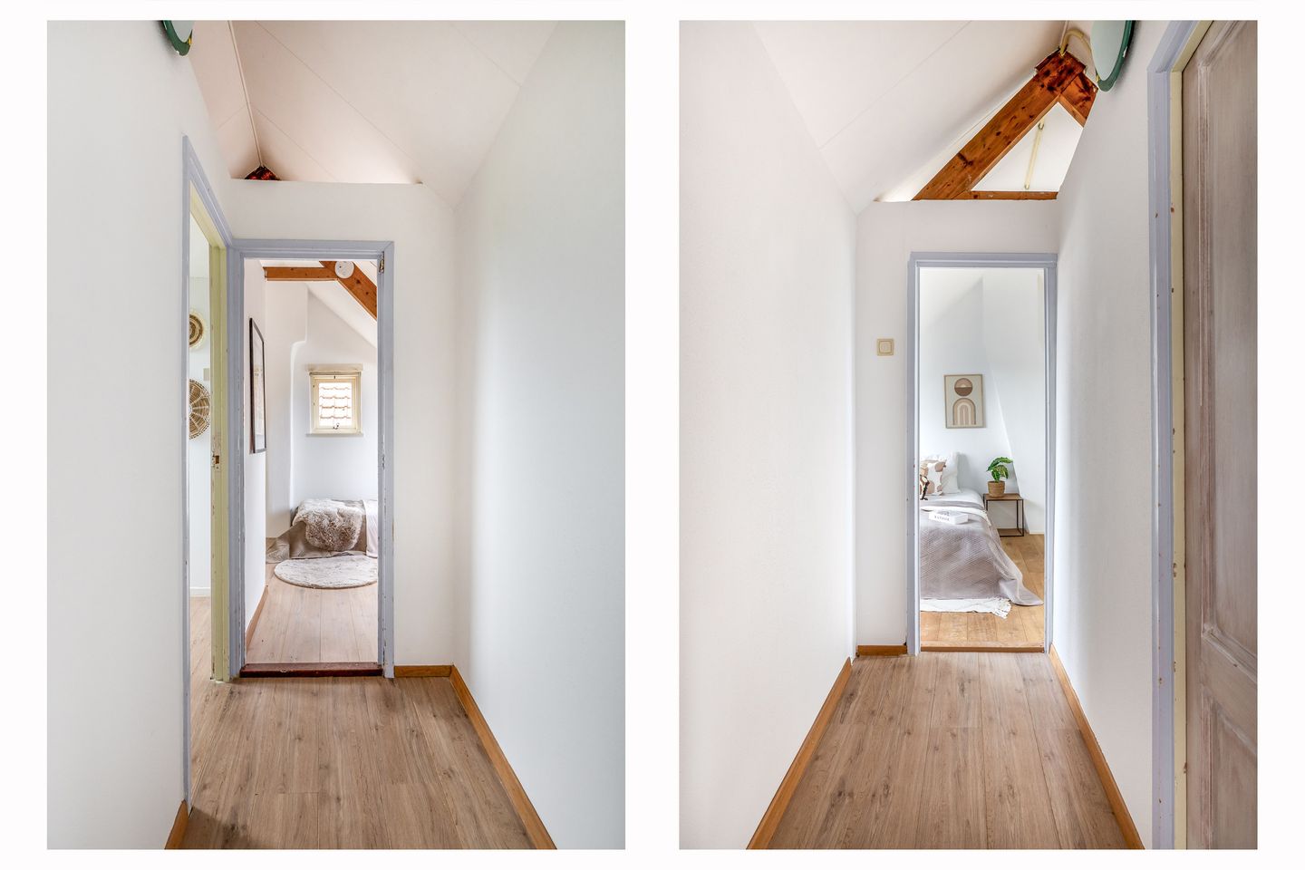 Foto 35 van Sint Bavodijk 12