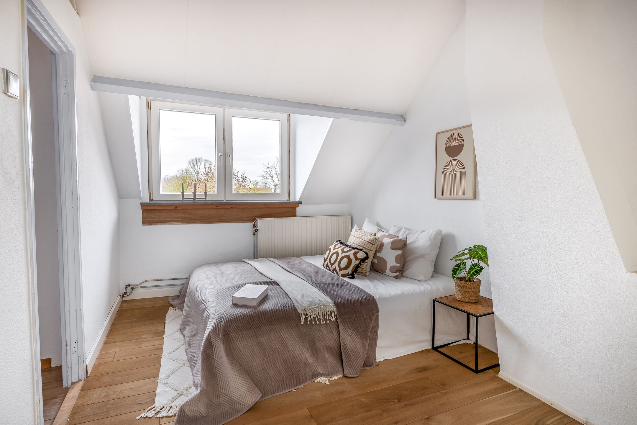 Foto 36 van Sint Bavodijk 12