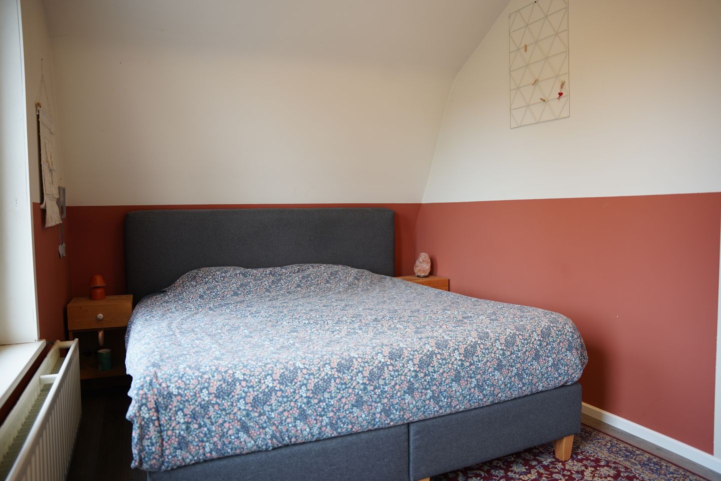 Foto 19 van Voorstraat 56