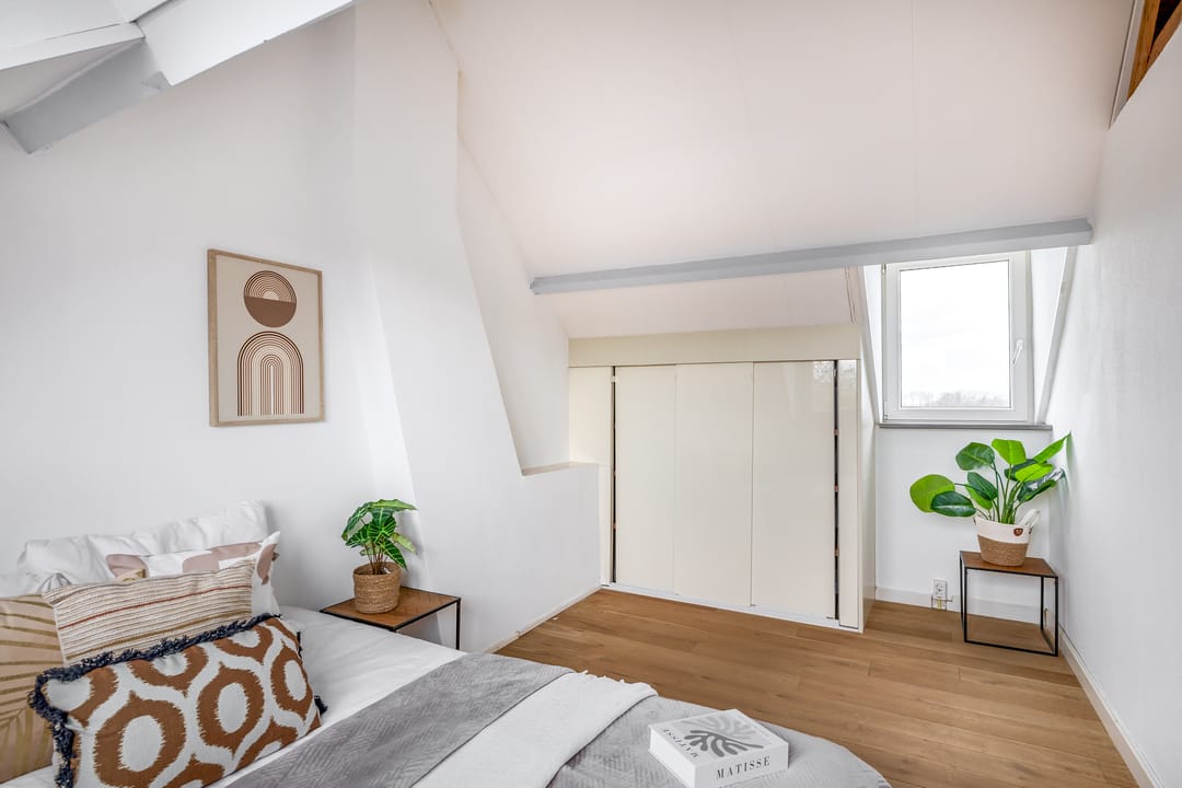 Foto 37 van Sint Bavodijk 12