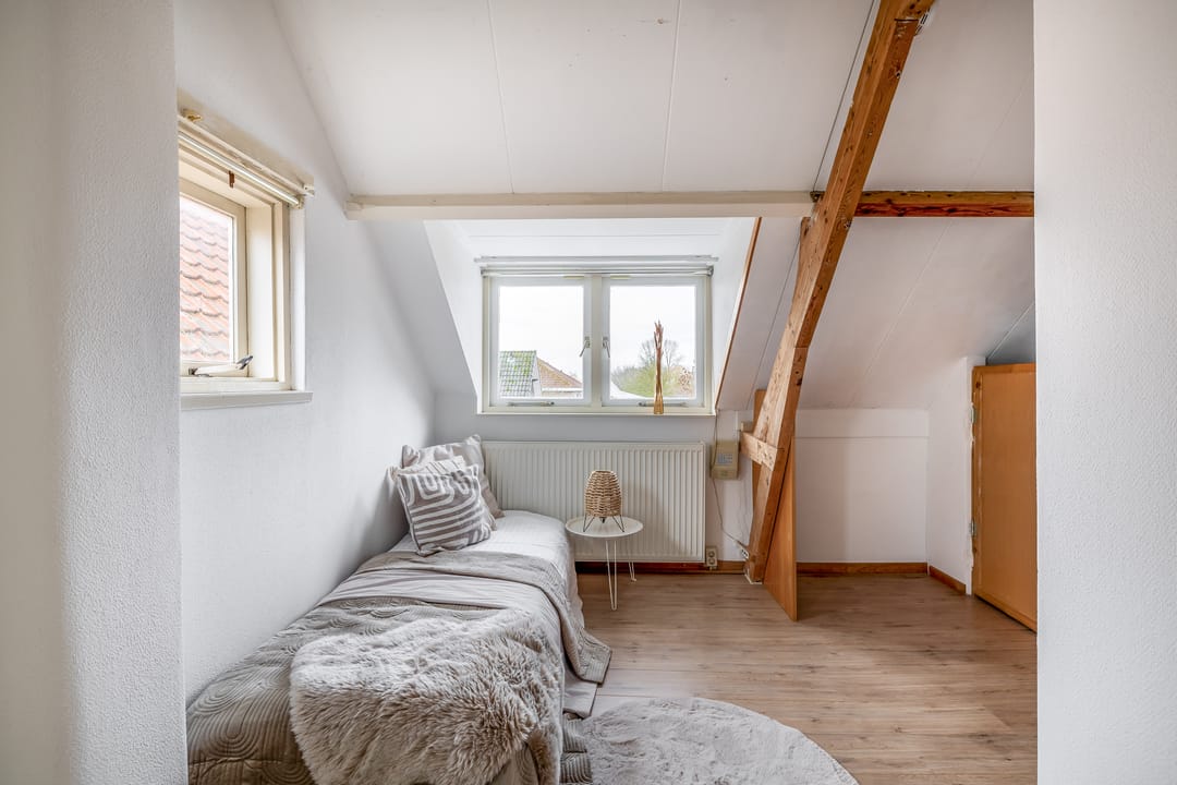 Foto 38 van Sint Bavodijk 12