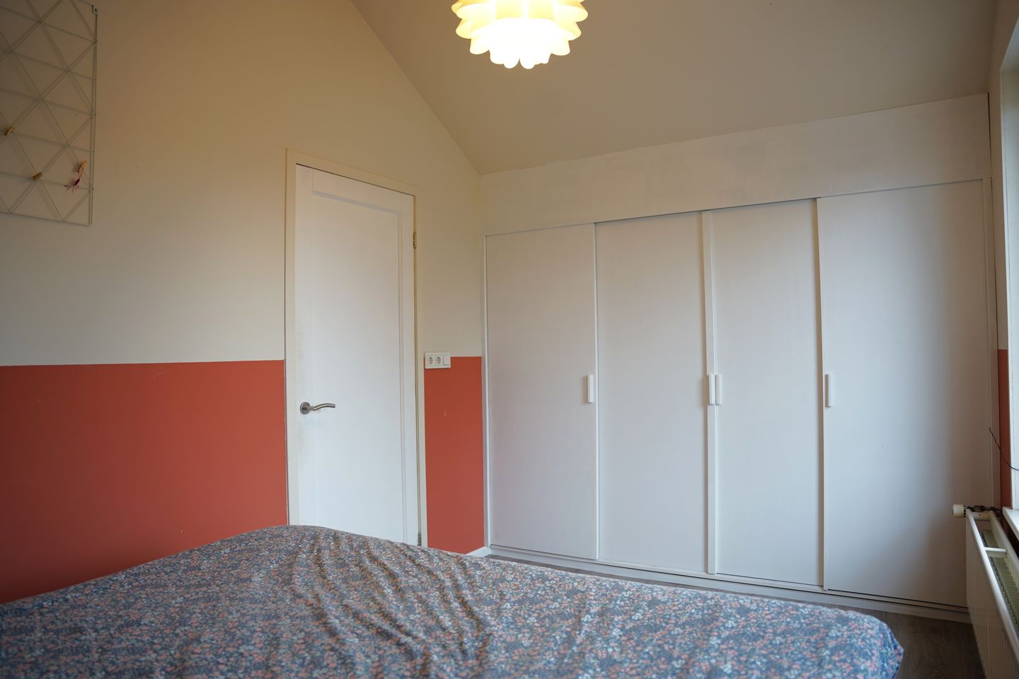 Foto 20 van Voorstraat 56