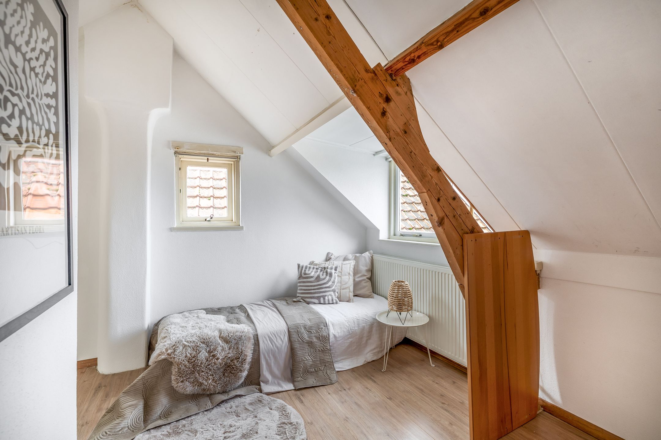 Foto 39 van Sint Bavodijk 12