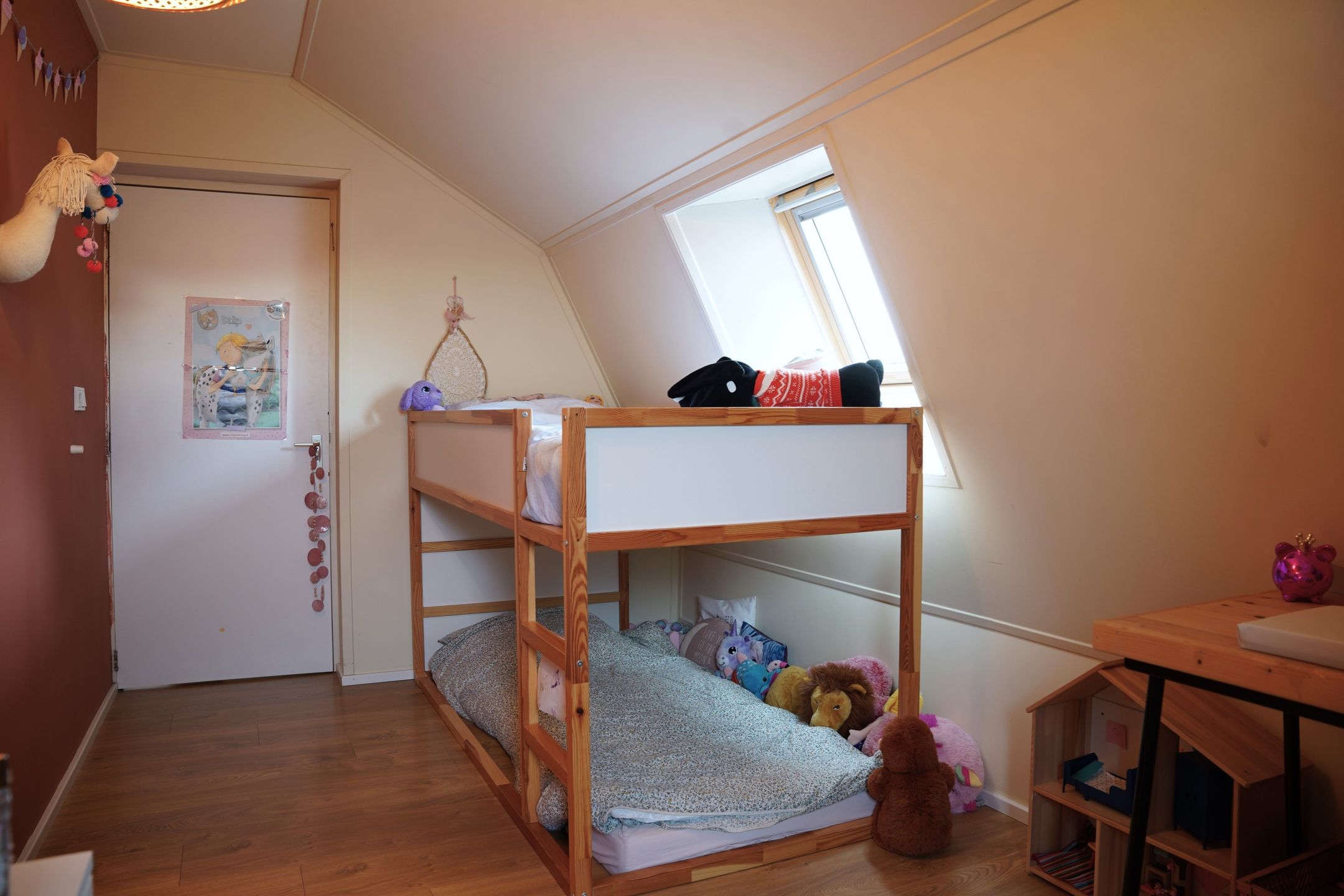 Foto 21 van Voorstraat 56