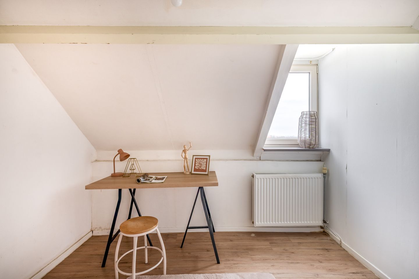 Foto 40 van Sint Bavodijk 12