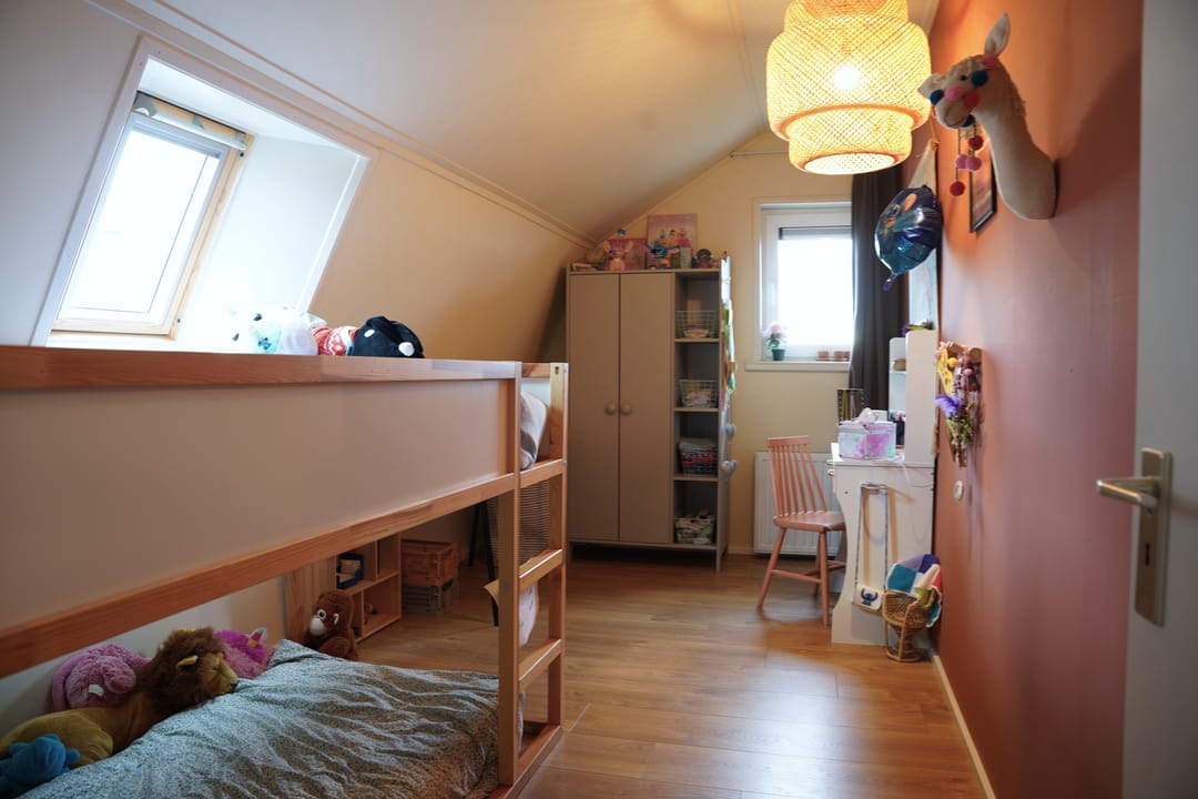 Foto 22 van Voorstraat 56