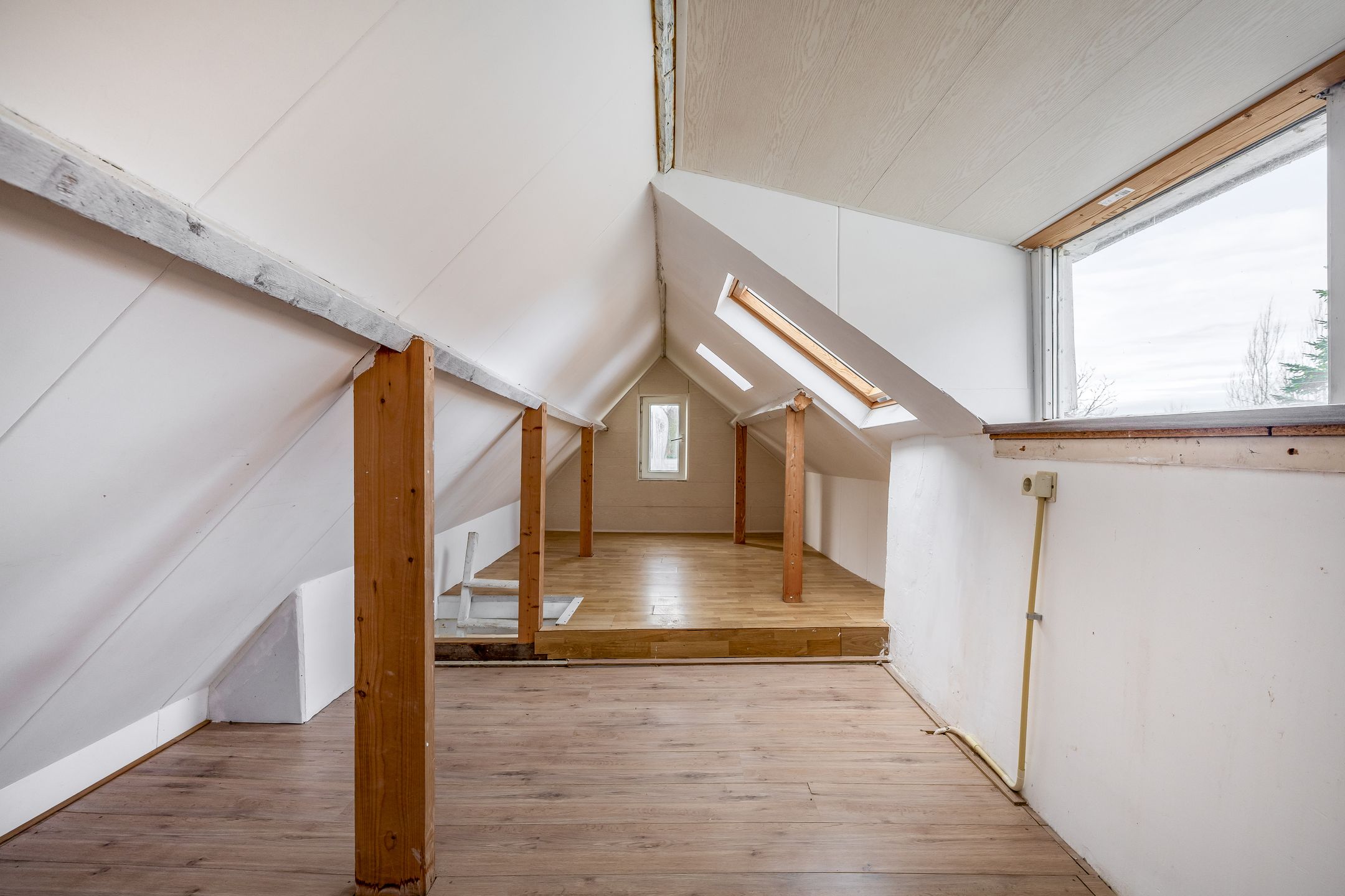 Foto 42 van Sint Bavodijk 12