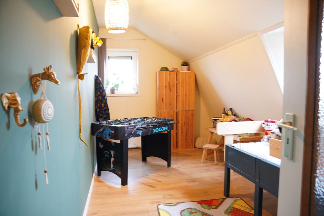 Foto 23 van Voorstraat 56